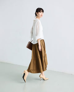 CITY CHIC