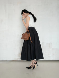 SKIRTS