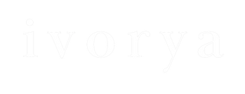 ivorya